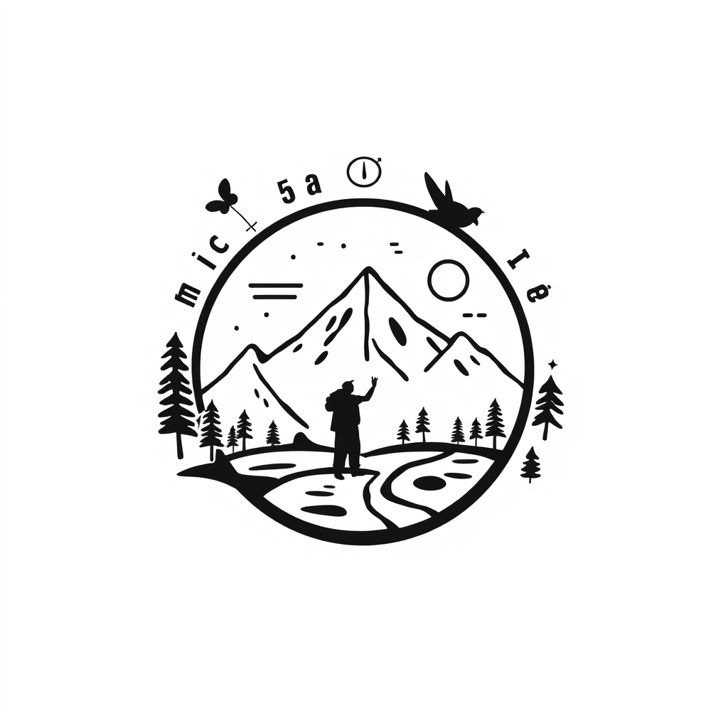 To Travel and To Live